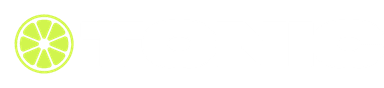Tonic Studio
