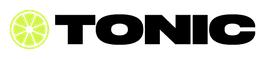 Tonic Studio