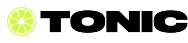 Tonic Studio